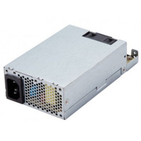 Блок питания FSP 250W FLEX 4cm fan Modular (FSP250-50FGBBI(M)) Diawest
