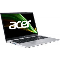Ноутбук Acer Aspire 1 A115-32-P97K (NX.A6MEU.00G) Diawest