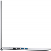 Ноутбук Acer Aspire 1 A115-32-P97K (NX.A6MEU.00G) Diawest