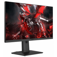 Монітор MSI OPTIX G251PF Diawest