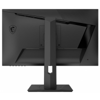 Монітор MSI OPTIX G251PF Diawest