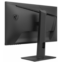 Монітор MSI OPTIX G251PF Diawest