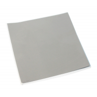 Термопрокладка Halnziye HY-100-100x100x0.5mm/23343 Diawest