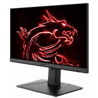 Монітор MSI OPTIX MAG245R Diawest