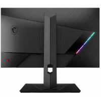 Монітор MSI OPTIX MAG245R Diawest