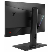 Монітор MSI OPTIX MAG245R Diawest