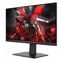 Монітор MSI OPTIX MAG281URF Diawest