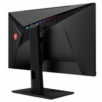 Монітор MSI OPTIX MAG281URF Diawest