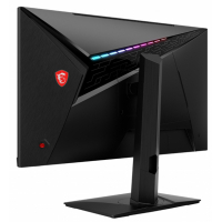 Монітор MSI OPTIX MAG281URF Diawest