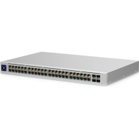 Коммутатор сетевой Ubiquiti USW-48 Diawest