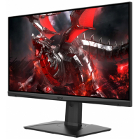 Монітор MSI OPTIX MAG281URV Diawest