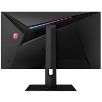 Монітор MSI OPTIX MAG281URV Diawest