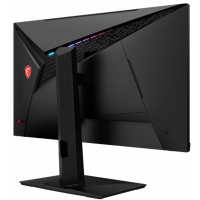 Монітор MSI OPTIX MAG281URV Diawest