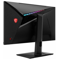 Монітор MSI OPTIX MAG281URV Diawest
