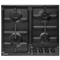 Варочная поверхность Pyramida PFE 604 BL B Diawest