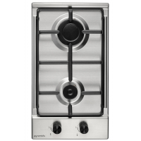 Варочная поверхность Pyramida PFX 302 IX B Diawest