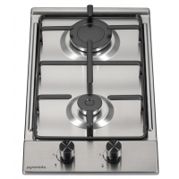 Варочная поверхность Pyramida PFX 302 IX B Diawest