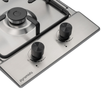 Варочная поверхность Pyramida PFX 302 IX B Diawest