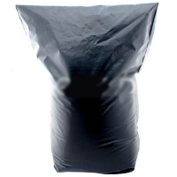 Тонер Samsung universal, 2x10 кг HG (HG194) Diawest