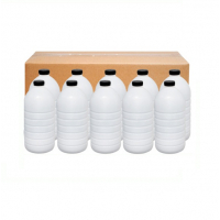 Тонер Samsung universal, 1 кг HG (TSM-HG194-1) Diawest