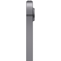 Планшет Apple A2568 iPad mini Wi-Fi + LTE 64GB, Space Grey (MK893RK/A) Diawest