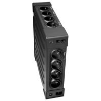Источник бесперебойного питания Eaton Ellipse ECO 1600VA, DIN (9400-8307-00P) Diawest
