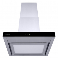 Вытяжка кухонная Perfelli TS 6635 I/BL 1000 LED Diawest