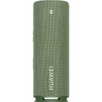 Акустическая система Huawei Sound Joy Spruce Green (55028232) Diawest