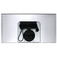 Вытяжка кухонная Perfelli TS 9635 I/BL 1000 LED Diawest