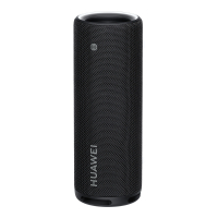 Акустическая система Huawei Sound Joy Obsidian Black (55028230) Diawest