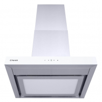 Вытяжка кухонная Perfelli TS 6635 I/WH 1000 LED Diawest