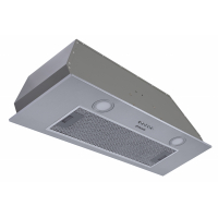 Вытяжка кухонная Perfelli BI 9652 I 1000 LED Diawest