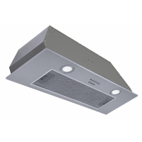 Вытяжка кухонная Perfelli BI 9652 I 1000 LED Diawest