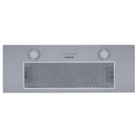 Вытяжка кухонная Perfelli BI 9652 I 1000 LED Diawest