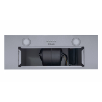 Вытяжка кухонная Perfelli BI 9652 I 1000 LED Diawest