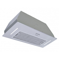 Витяжка кухонна Perfelli BI 7453 I 850 LED Diawest