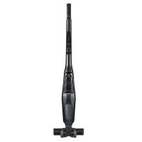 Пилосос Samsung PowerStick (VS60M6015KG/EV) Diawest