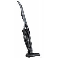 Пилосос Samsung PowerStick (VS60M6015KG/EV) Diawest