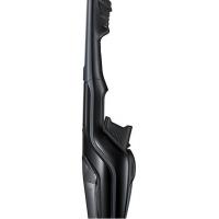 Пилосос Samsung PowerStick (VS60M6015KG/EV) Diawest