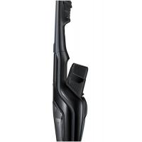 Пилосос Samsung PowerStick (VS60M6015KG/EV) Diawest