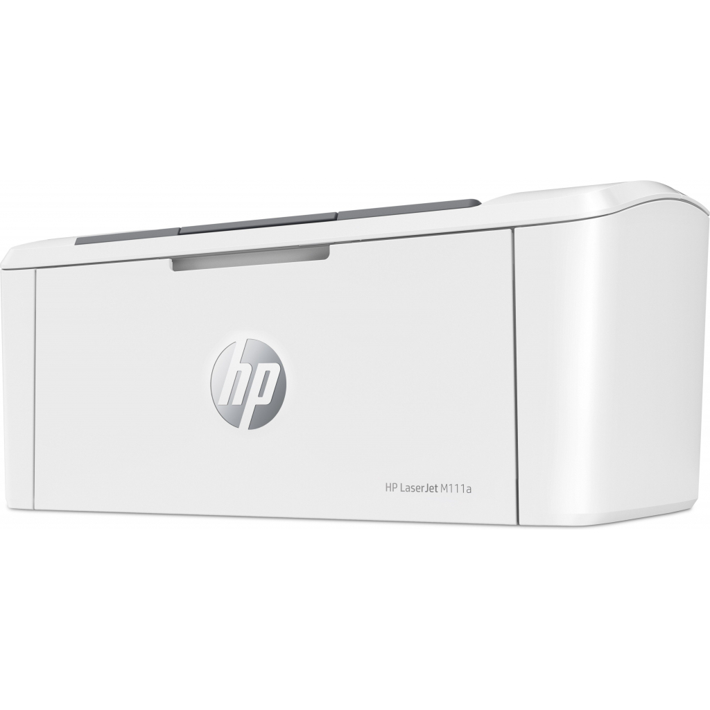 Лазерний принтер HP M111a (7MD67A) Diawest