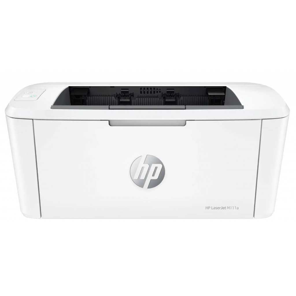 Лазерний принтер HP M111a (7MD67A) Diawest
