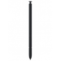 Стилус Samsung S Pen Galaxy S22 Ultra Black (EJ-PS908BBRGRU) Diawest