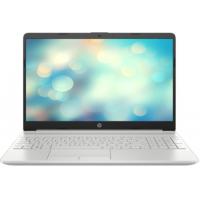 Ноутбук HP 15-dw1000ua (9EW30EA) Diawest