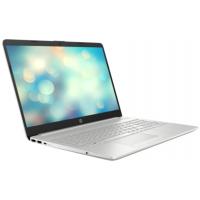 Ноутбук HP 15-dw1000ua (9EW30EA) Diawest