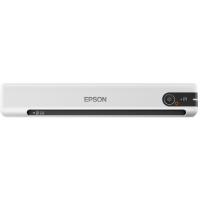 Сканер Epson WorkForce DS-70 (B11B252402) Diawest