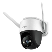 Камера видеонаблюдения Imou IPC-S42FP-D (3.6) Diawest