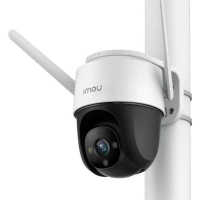 Камера видеонаблюдения Imou IPC-S42FP-D (3.6) Diawest