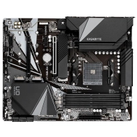 Материнська плата GIGABYTE X570S UD Diawest