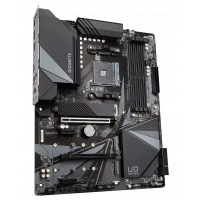 Материнська плата GIGABYTE X570S UD Diawest